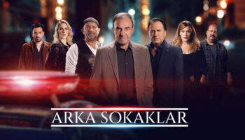 arka sokaklar yeni sezon ne zaman basliyor arka sokaklar 20 sezon tarihi belli mi gWbEcqKs