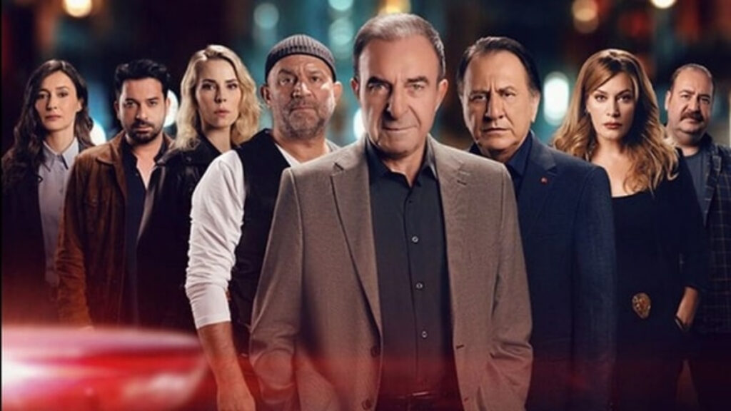 arka sokaklara surpriz oyuncu riza babanin ekibine dahil oldu Nc1OvUOa