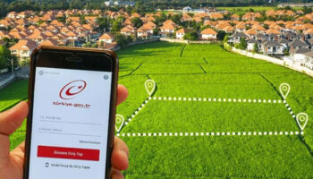 arsa veya ev alacaklar dikkat satin almadan mutlaka bakin e devlette erisime acildi XYlTgqyw