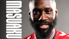 arthur masuaku sunderlande imza atti tuQ2Fzx5