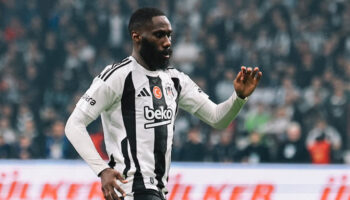 arthur masuaku yeniden premier lige donmeye hazirlaniyor yKGJu6Dt