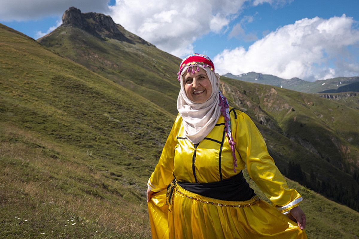 Artvin’de 150 yıllık gelenek: Berobana 5 artvinde 150 yillik gelenek berobana 4 XqAYBv8F