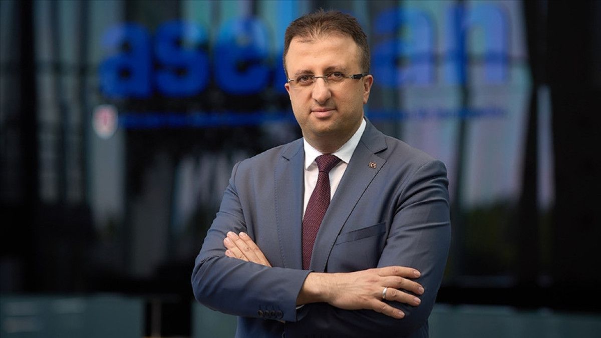 aselsanin piyasa degeri 21 milyar dolari asti 1 rXODI2Lv