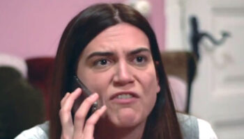 ask yenidenin sazimenti evrim gecirdi yeni hali mest etti degisime bakin Q1KkdbWx