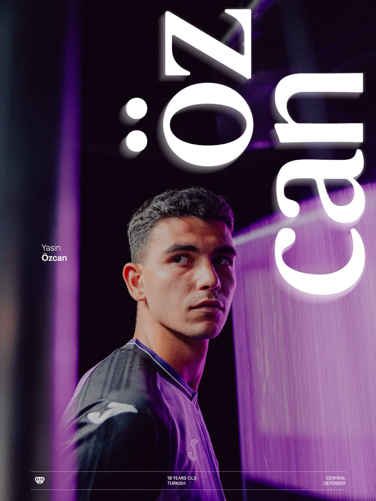 aston villa yasin ozcani anderlechte kiraladi 0 HqRSgMMd