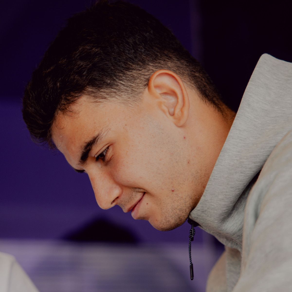 aston villa yasin ozcani anderlechte kiraladi 1 W6IJDPQu