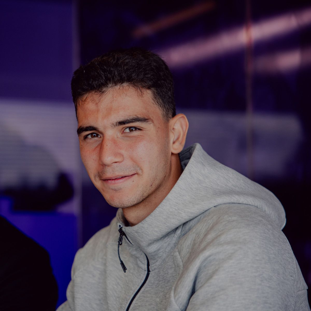 aston villa yasin ozcani anderlechte kiraladi 3 PUUIlTE5