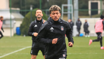 athletico paranaense elan ricardoyu acikladi 88V3rT82