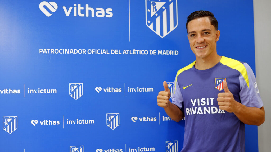 atletico madrid giacomo raspadoriyi renklerini bagladi YwdOVPHa