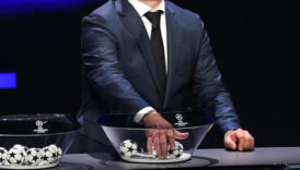 avrupa kupalarinda play off turu kura cekimleri yapilacak ZBjX7ik4