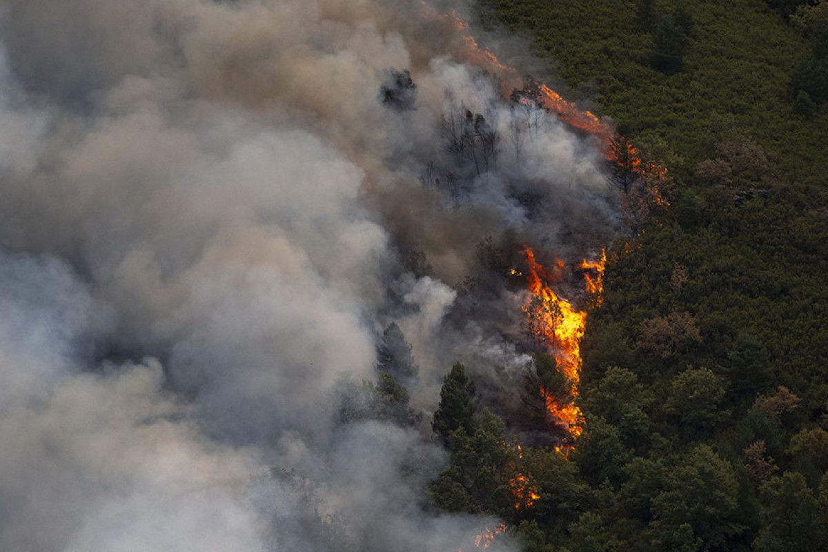 avrupa ulkelerinde orman yanginlari iki kat artis gosterdi 6 4R9P26tt