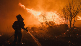 avrupa ulkelerinde orman yanginlari iki kat artis gosterdi NxwmGFgS