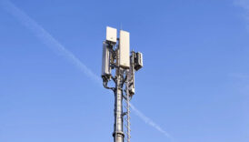 avrupada buyuk telekom saldirisi kullanici verileri sizdirildi V9wevrby