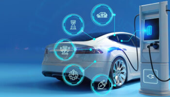 avrupada en cok satilan elektrikli otomobiller belli oldu mX7NWGnT