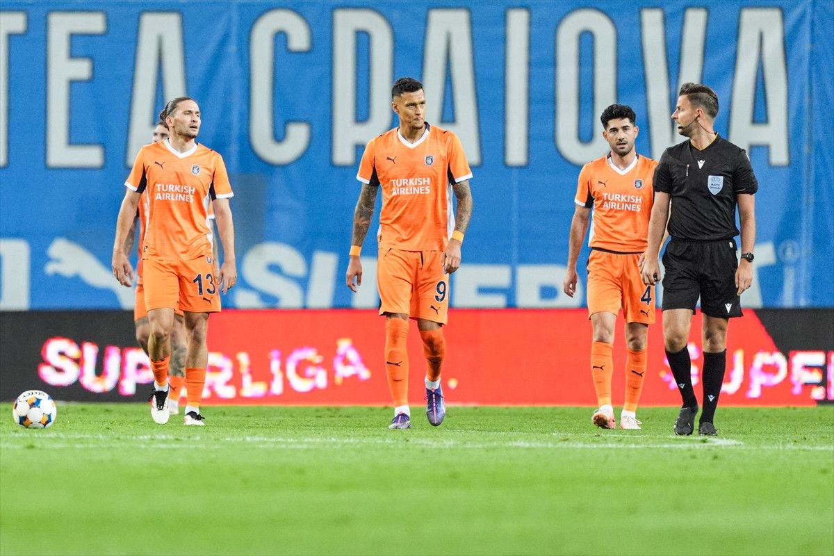 avrupada haftanin maclari tamamlandi turkiyenin uefa ulke puani guncellendi 2 ZIBqIrD1