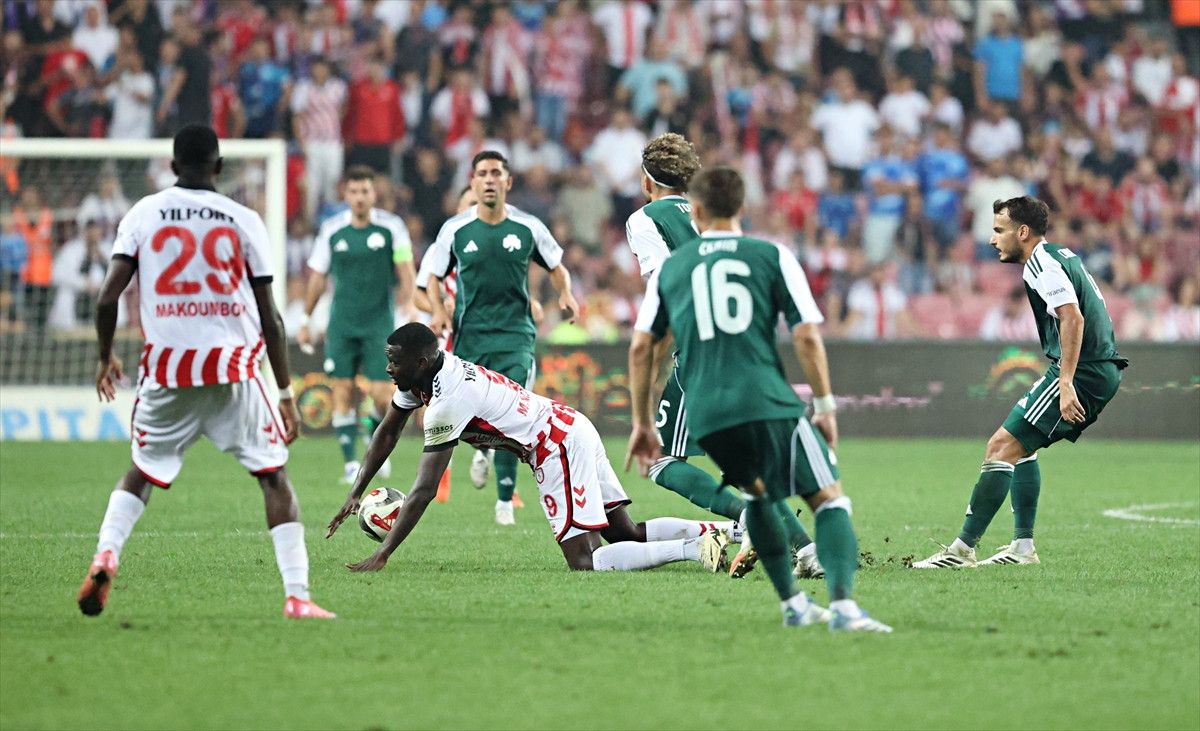 avrupada haftanin maclari tamamlandi turkiyenin uefa ulke puani guncellendi 3 vds766nk