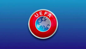 avrupada haftanin maclari tamamlandi turkiyenin uefa ulke puani guncellendi HKtnSjtW