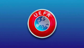 avrupada haftanin maclari tamamlandi turkiyenin uefa ulke puani guncellendi HKtnSjtW
