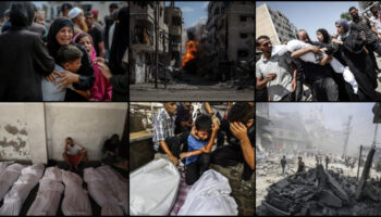 avrupada israil krizi pes pese istifalar yasandi WSAPJTNG