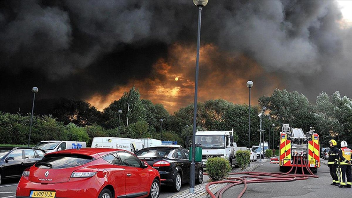 avrupada orman yanginlari ile mucadele ulkeler uluslararasi yardim talep ediyor 1 LCCIF3lP