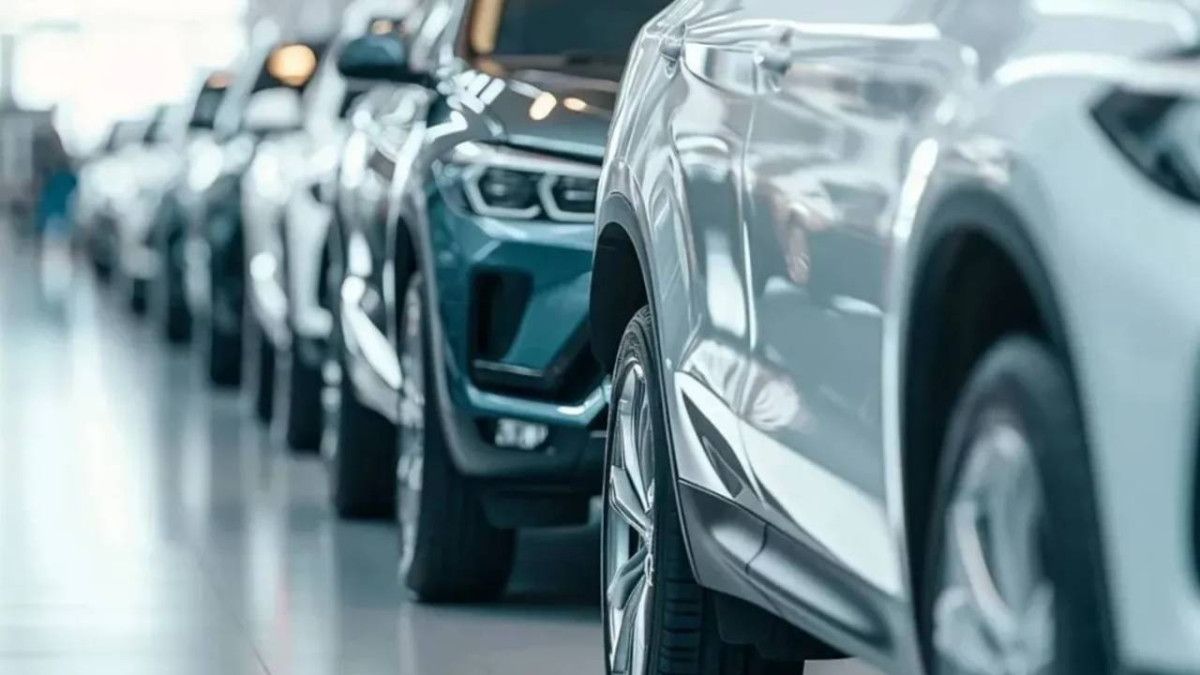 avrupada yilin ilk yarisinda en cok satan otomobil markalari belli oldu 0 PdXzQID5