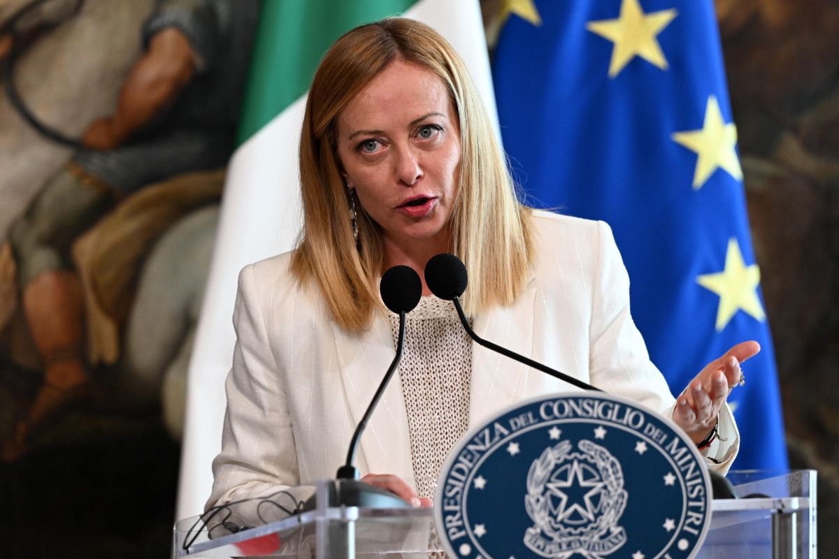 avrupali liderlerden trump gorusmesi sonrasi rusya ukrayna savasi degerlendirmesi 1 emXrZ4ZY