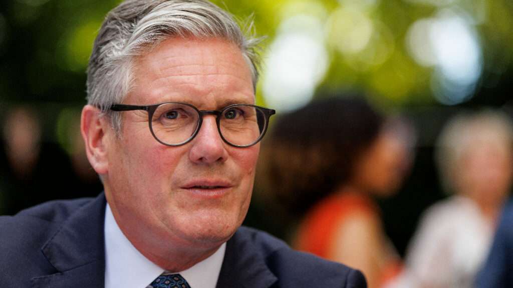 avrupali liderlerden trump gorusmesi sonrasi rusya ukrayna savasi degerlendirmesi KzI7Rqqw