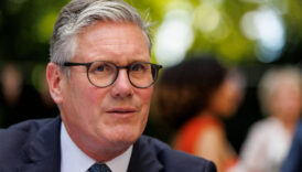 Avrupalı liderlerden Trump görüşmesi sonrası Rusya-Ukrayna Savaşı değerlendirmesi 8 avrupali liderlerden trump gorusmesi sonrasi rusya ukrayna savasi degerlendirmesi KzI7Rqqw