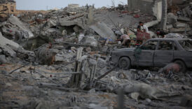 avustralya almanya italya yeni zelanda ve ingiltereden israilin gazzeyi isgal planina ortak tepki hUaiZVFi