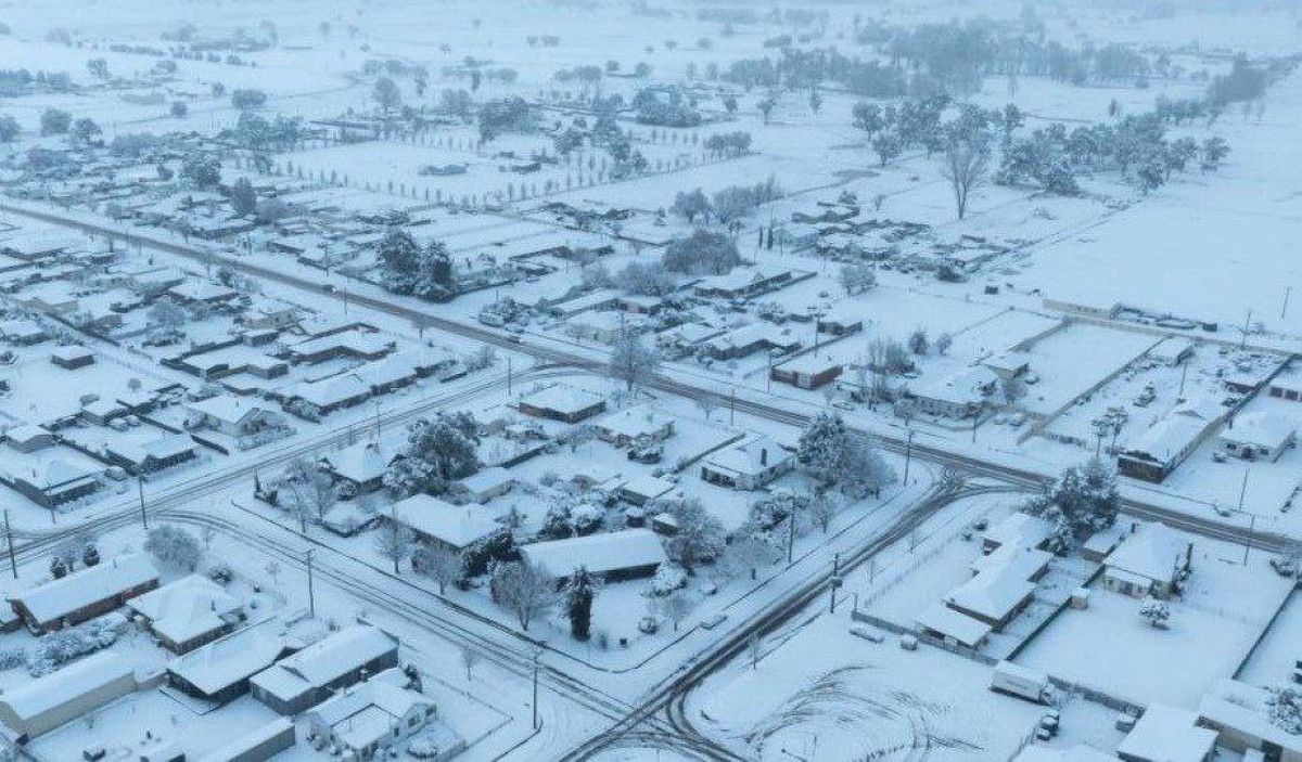 avustralya son 45 yilin en sert kisini yasiyor 0 yOrpFRNd