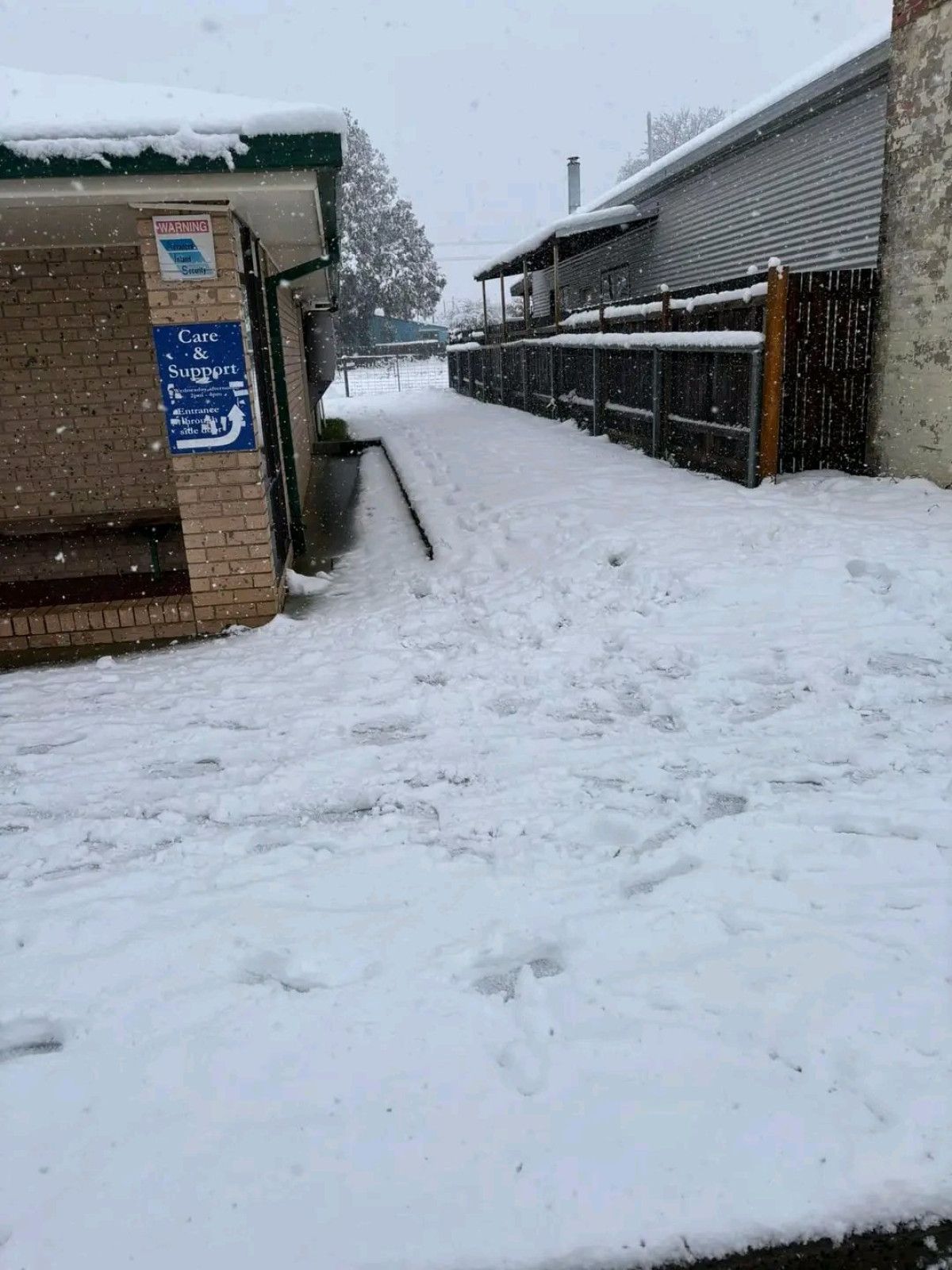 avustralya son 45 yilin en sert kisini yasiyor 2 wa1ivZH5