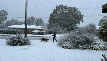 avustralya son 45 yilin en sert kisini yasiyor rgwU2FvO
