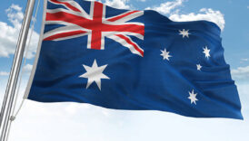 avustralyadan gazzeye destek 13 milyon dolarlik yardim paketi hazirlandi pbHRzniw