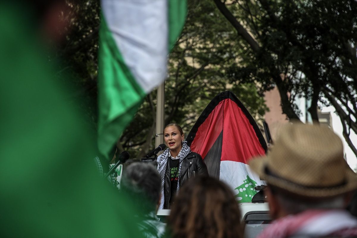 avustralyalilar filistine destek icin yuruyusler duzenliyor 0 etHNrGqc