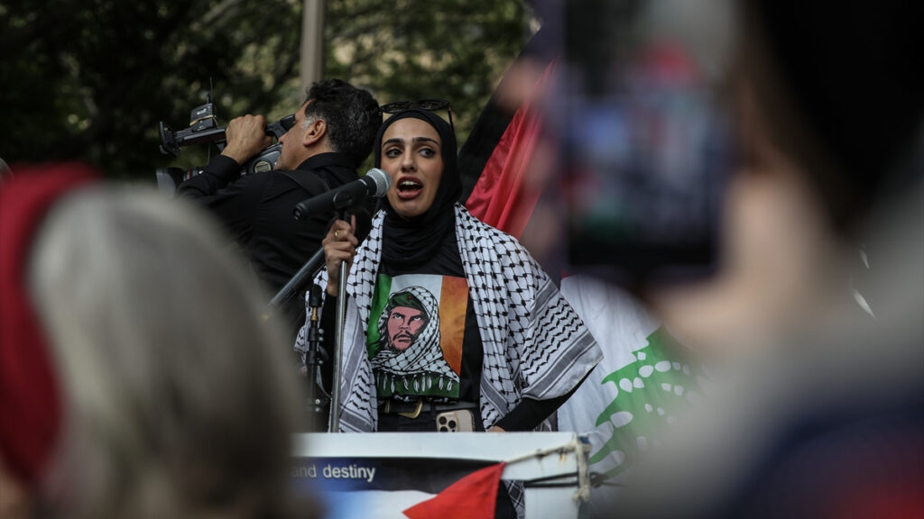 avustralyalilar filistine destek icin yuruyusler duzenliyor e9W8qdAX