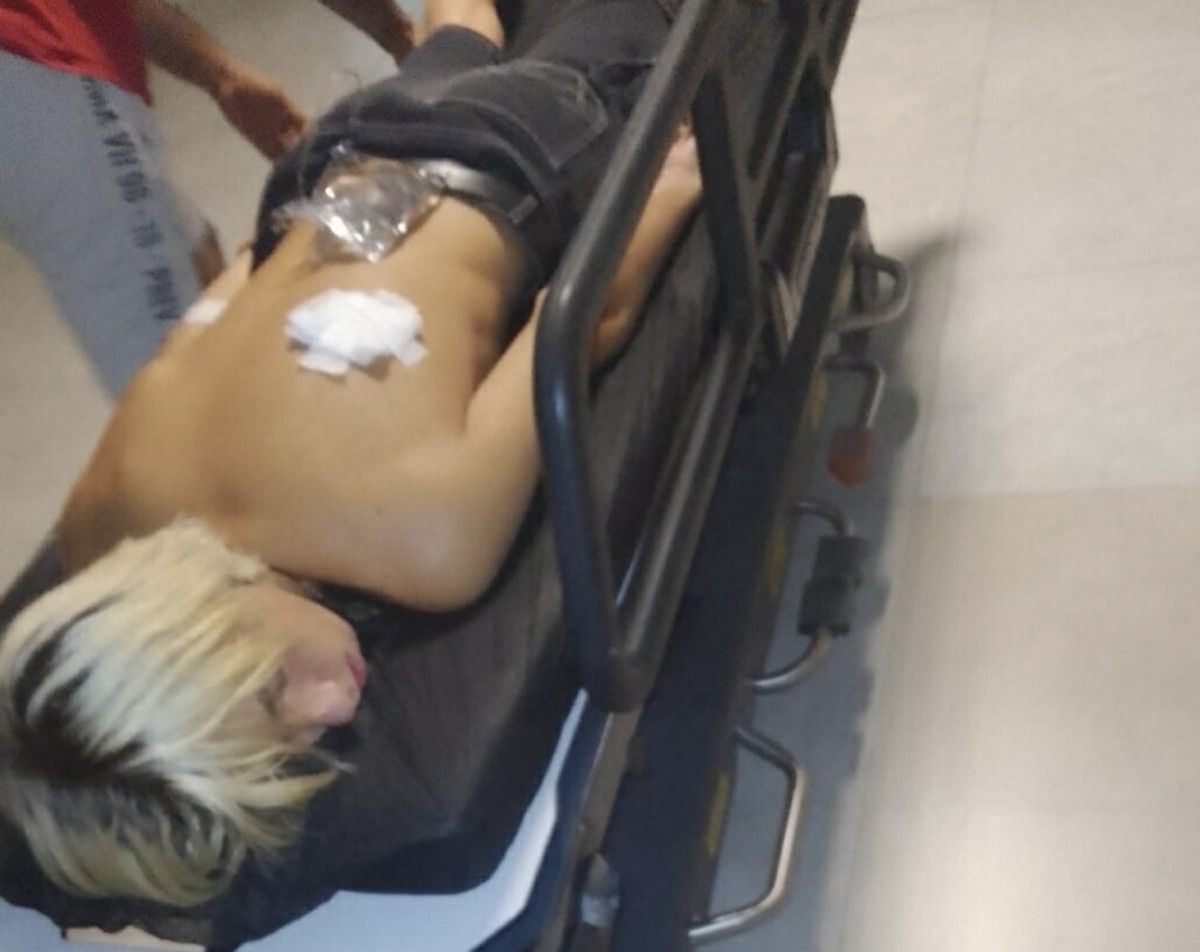 aydin kusadasinda ukraynali cocuk gasbedilmek istendi sirtindan bicaklandi 0 aB3SNFP7