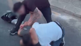 aydinda eniste ile kayinbirader arasindaki tornavidali ve bicakli kavgada kan akti r3aBfqwQ