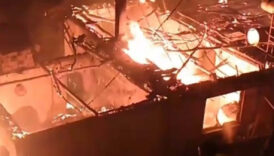 aydinda evde cikan yangin bitisigindeki eve de sicradi OgcrsqGC