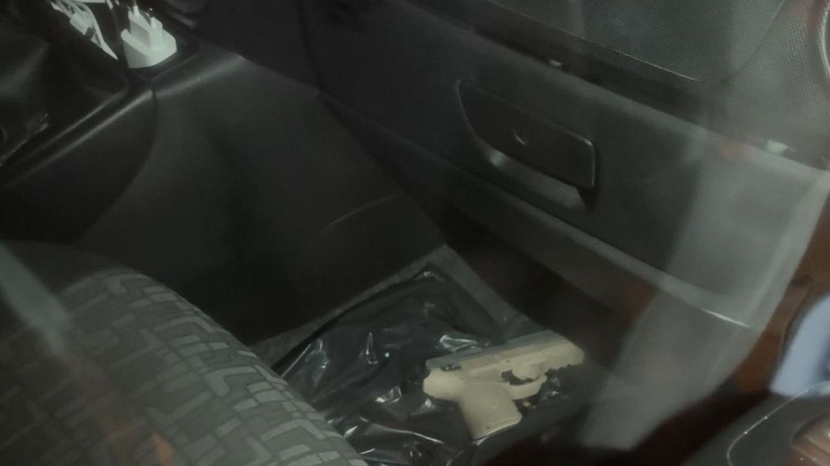 aydinda husumetlilerin kavgasinda bir kisi yaralandi 2 zkyerRi4