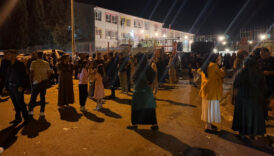 aydinda husumetlilerin kavgasinda bir kisi yaralandi OIctyrHG