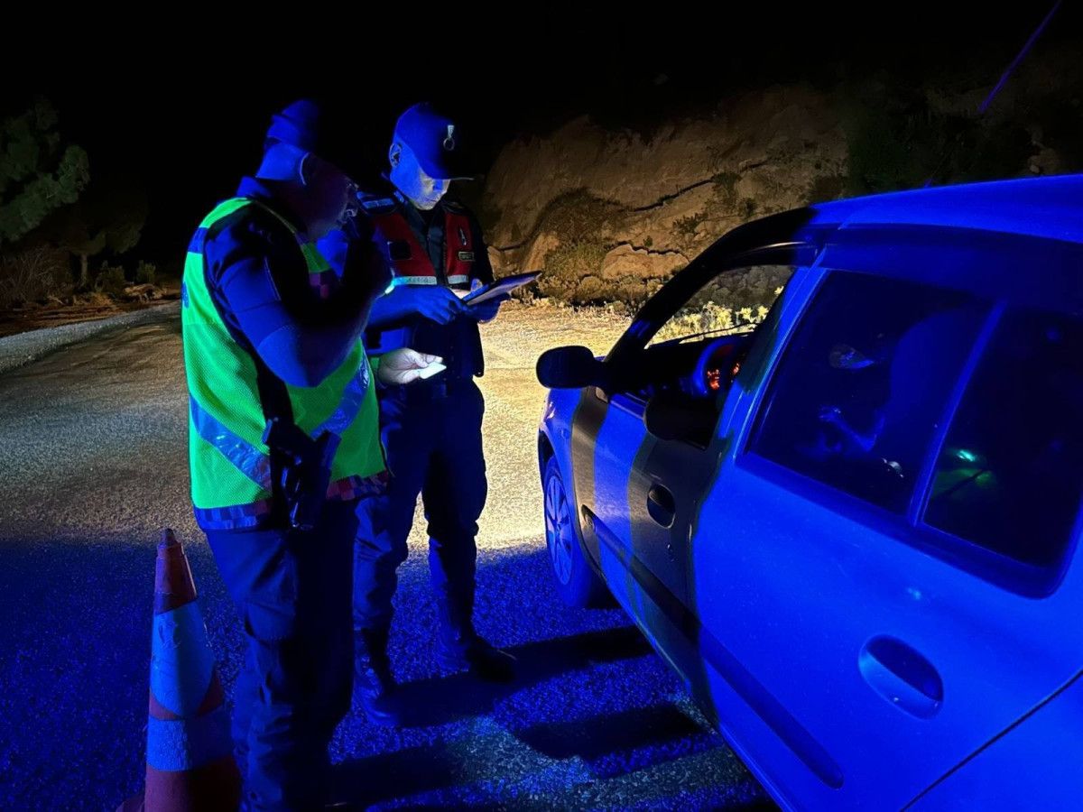 aydinda jandarmadan orman devriyesi 0 YR7sibNr