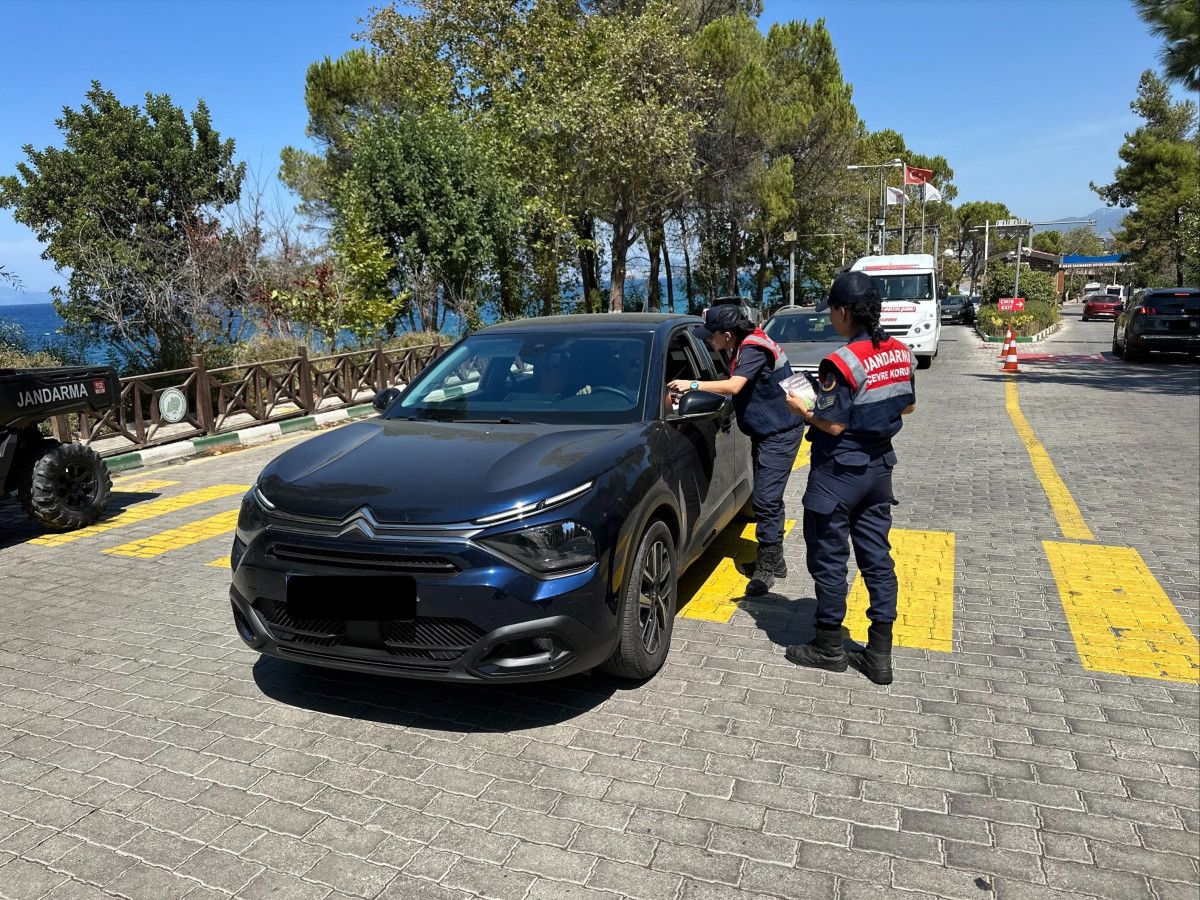 aydinda jandarmadan orman devriyesi 1 VbgTe7Ep