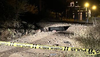 aydinda universite ogrencisi genc kiz basindan vurulmus halde bulundu iZkbhOdB