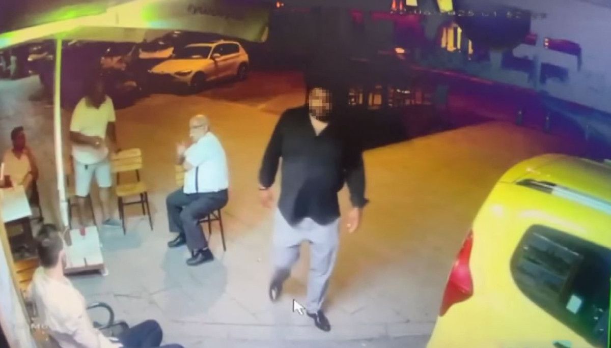 aydindaki taksici cinayetinin ayrintilari ortaya cikti 0 GJdczR2F