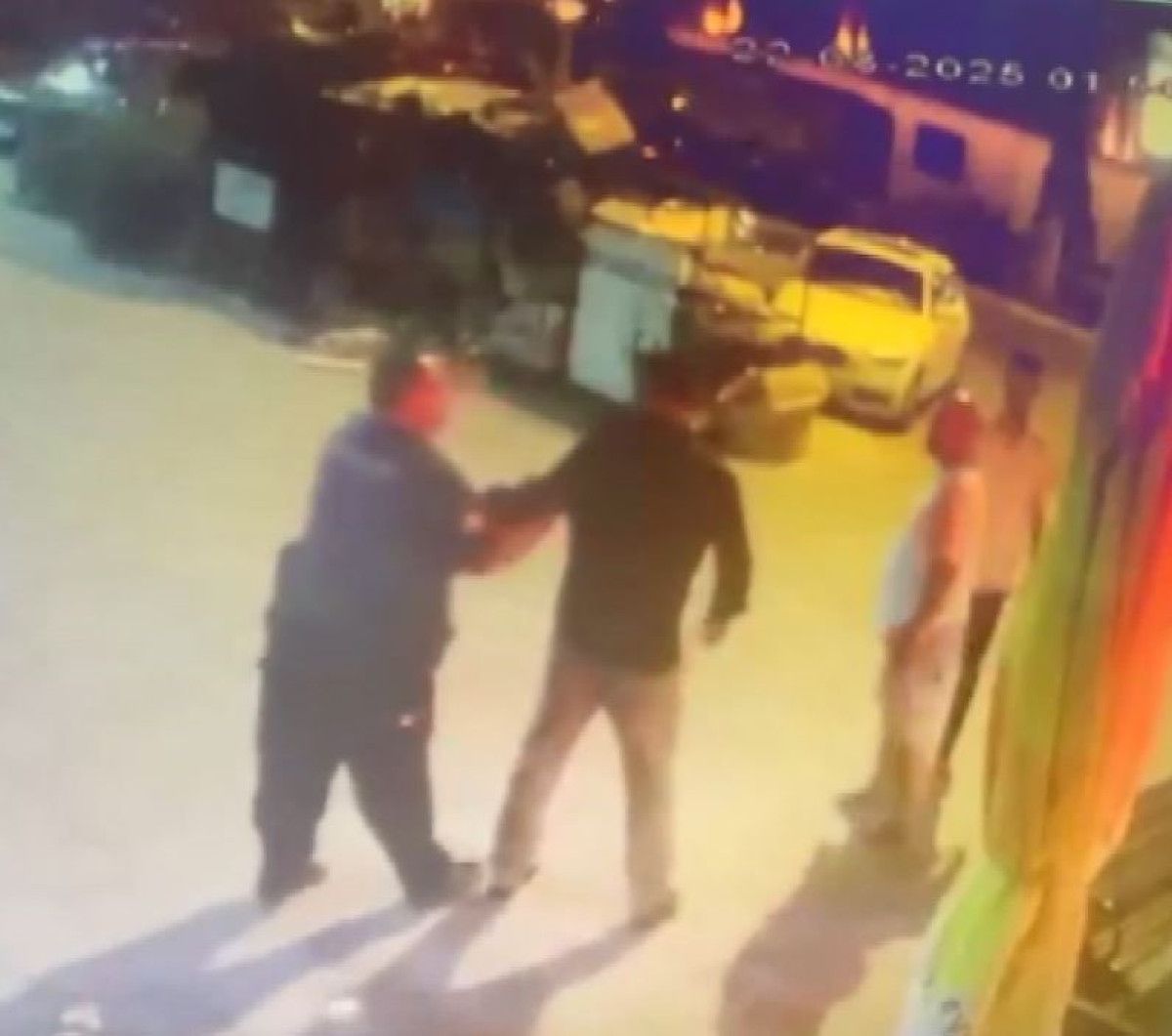 aydindaki taksici cinayetinin ayrintilari ortaya cikti 2 4TrY7nY5