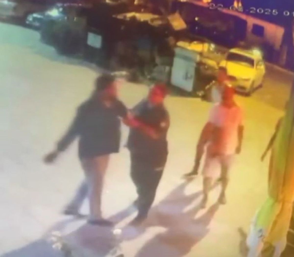 aydindaki taksici cinayetinin ayrintilari ortaya cikti 3 QvjYjR9m