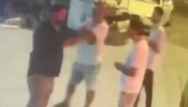 aydindaki taksici cinayetinin ayrintilari ortaya cikti 34Lk1Myp