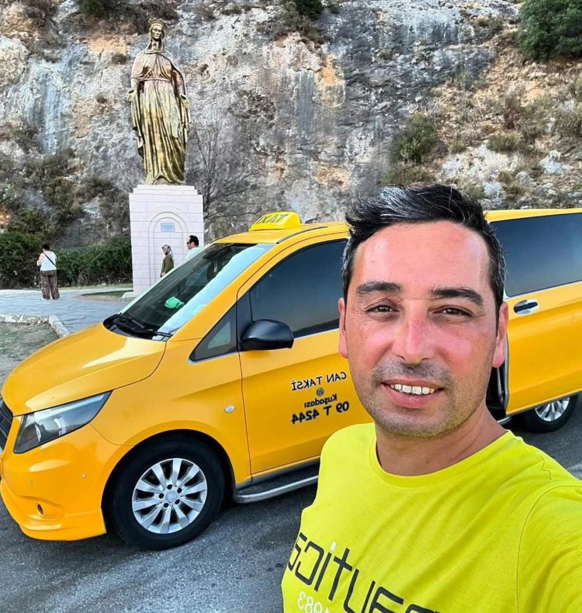 aydindaki taksici cinayetinin ayrintilari ortaya cikti 4 RCX8Jrmz