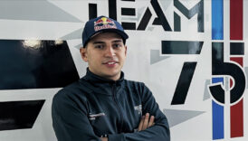 ayhancan guven dtmnin 5 ayagindaki ikinci yarista 5 oldu 4GwrA3FN