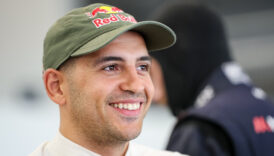 ayhancan guven dtmnin 6 ayaginin ikinci yarisinda da birincilige ulasti pcW5z1Ru